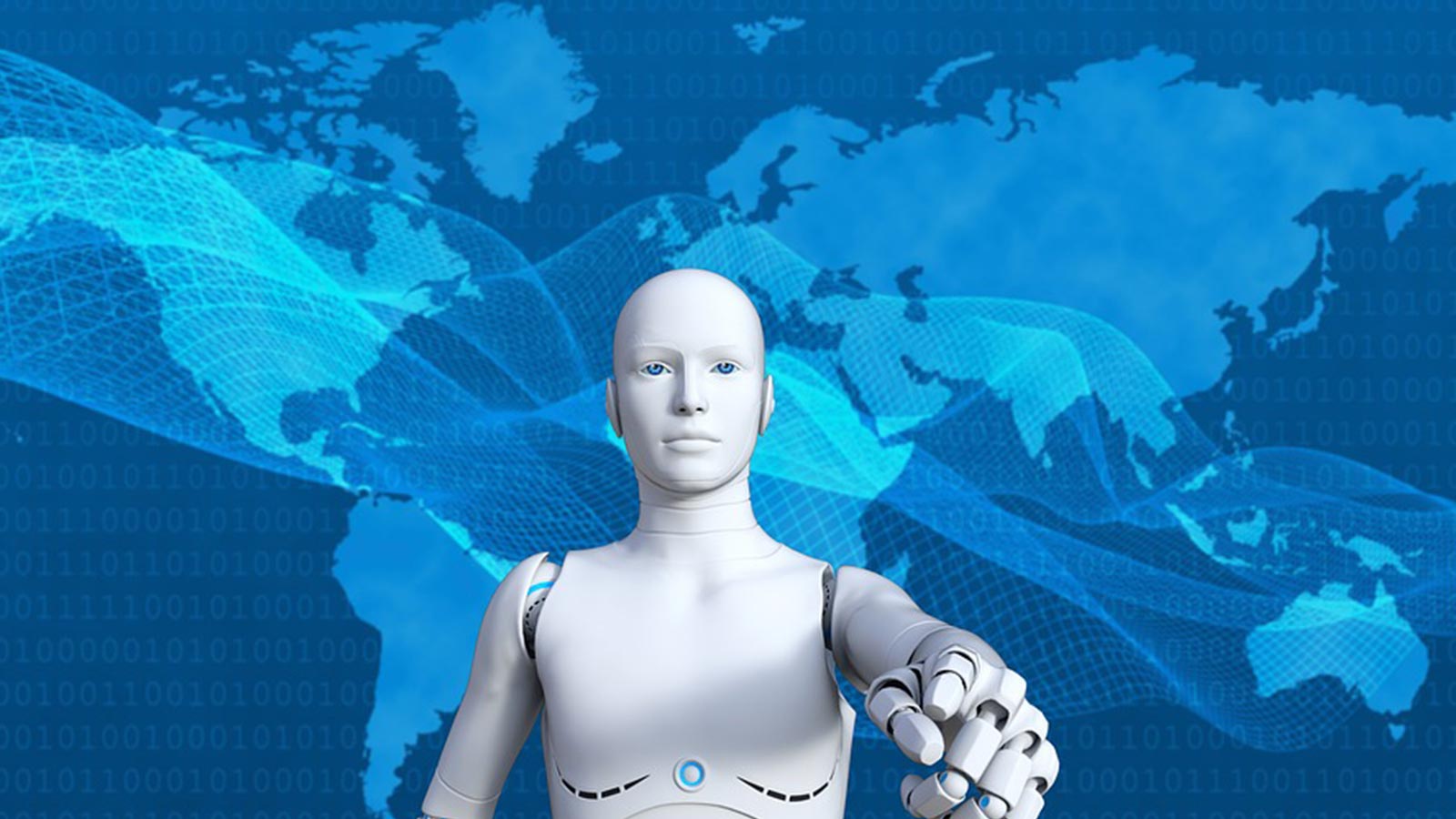 Artificial Intelligence Technology Solutions Announces Accelerated Order Activity - New Orders From Fortune Ranked Clients