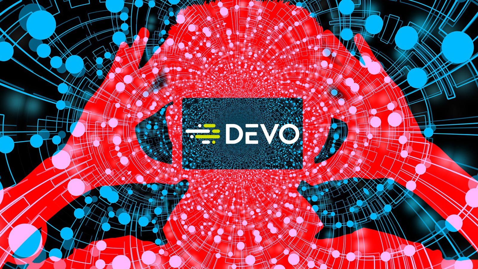 As Customer Growth Surges, Devo Technology Adds to Executive Team and Board of Directors