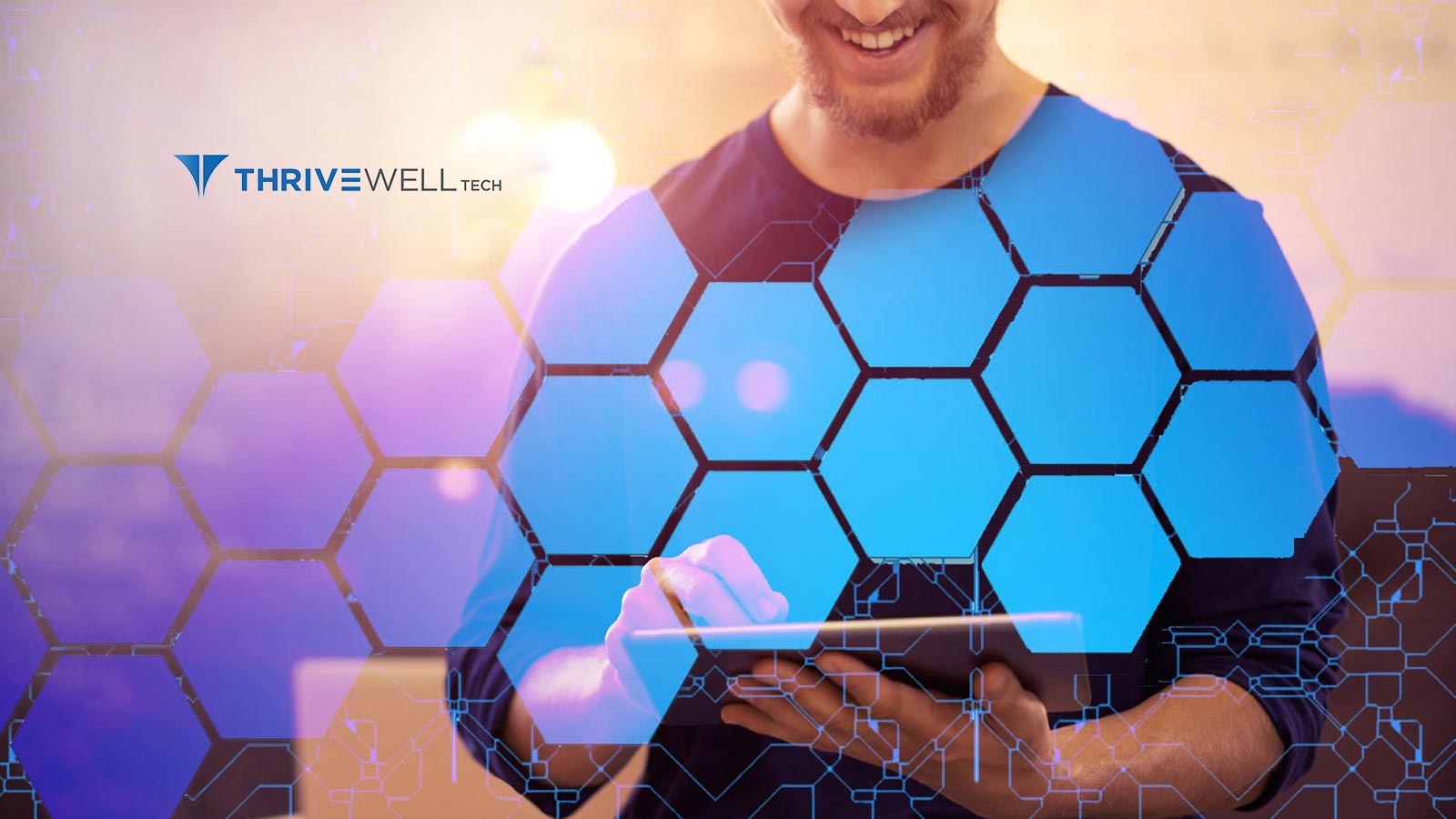 Asbury Launches ThriveWell Tech