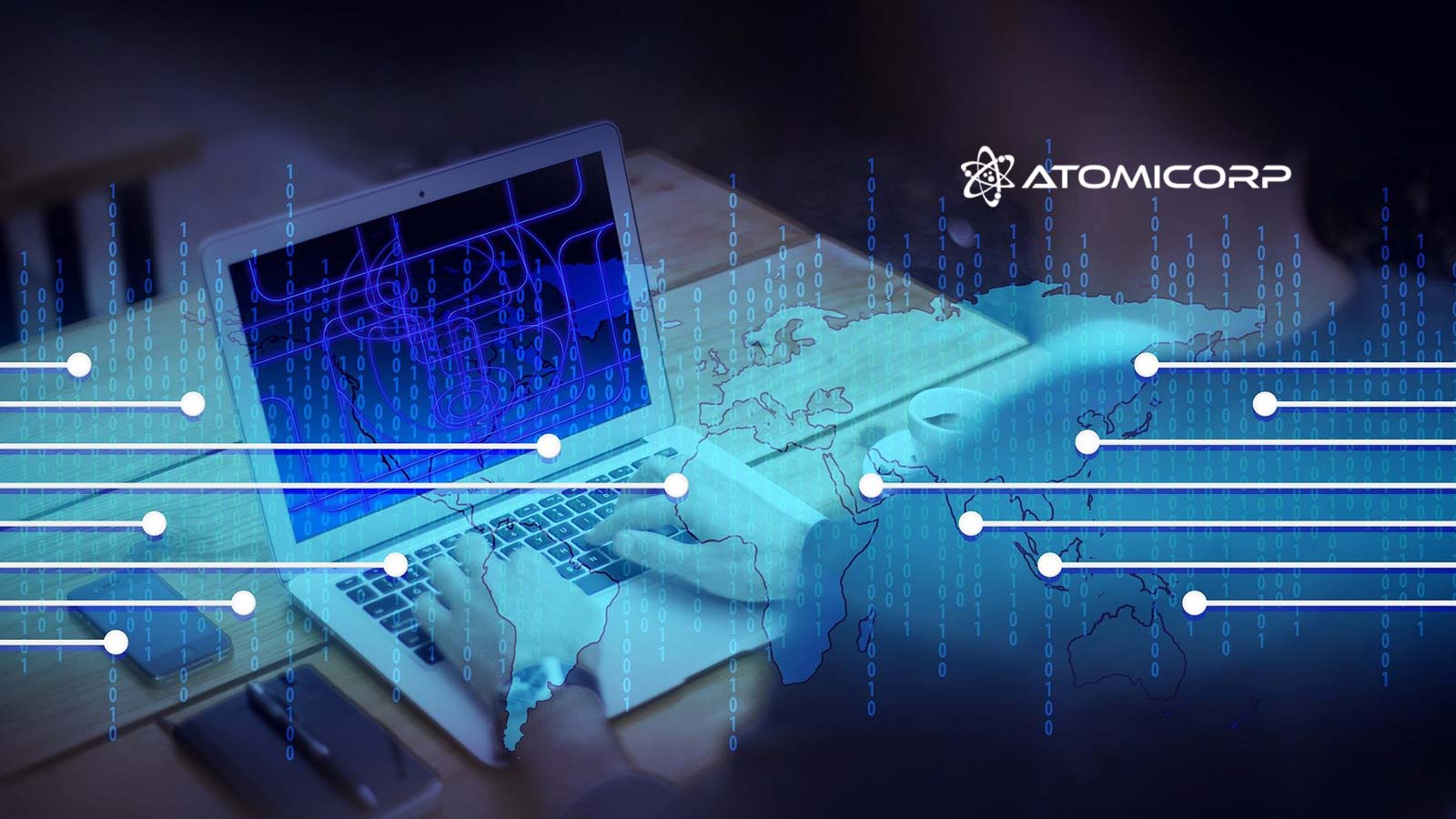 Atomicorp Offers Free ModSecurity Rules to Help Organizations Combat Web Attacks