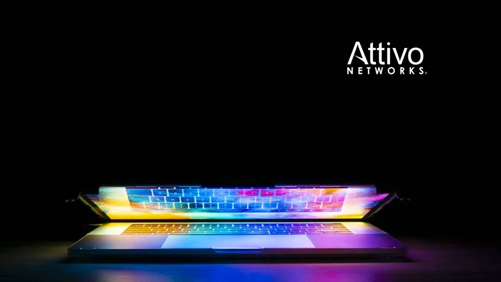 Attivo Networks® Announces Continuous Assessment and Enforcement of Privileged Access