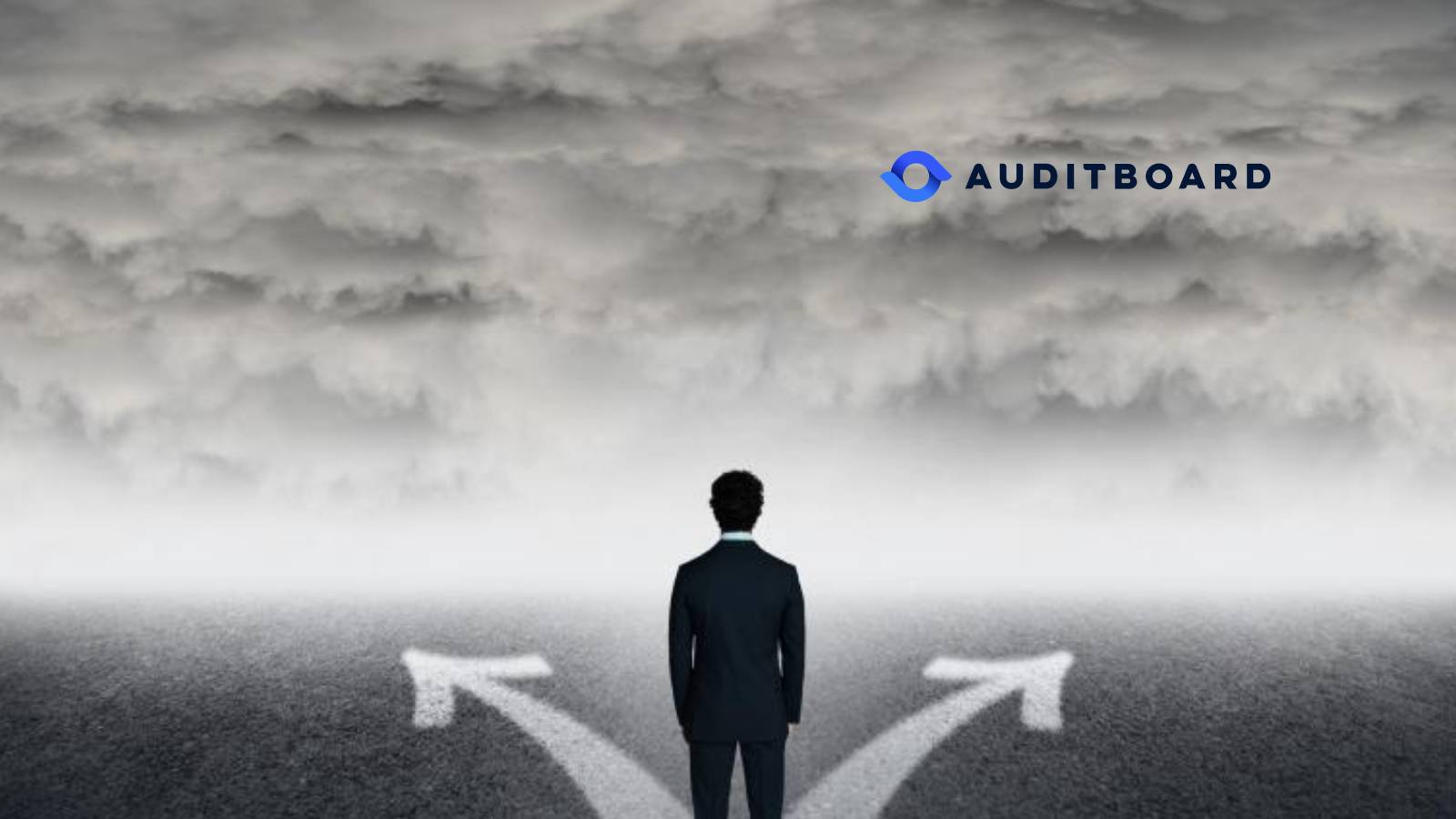 AuditBoard and RSM Form Strategic Alliance to Advance Corporate GRC Functions