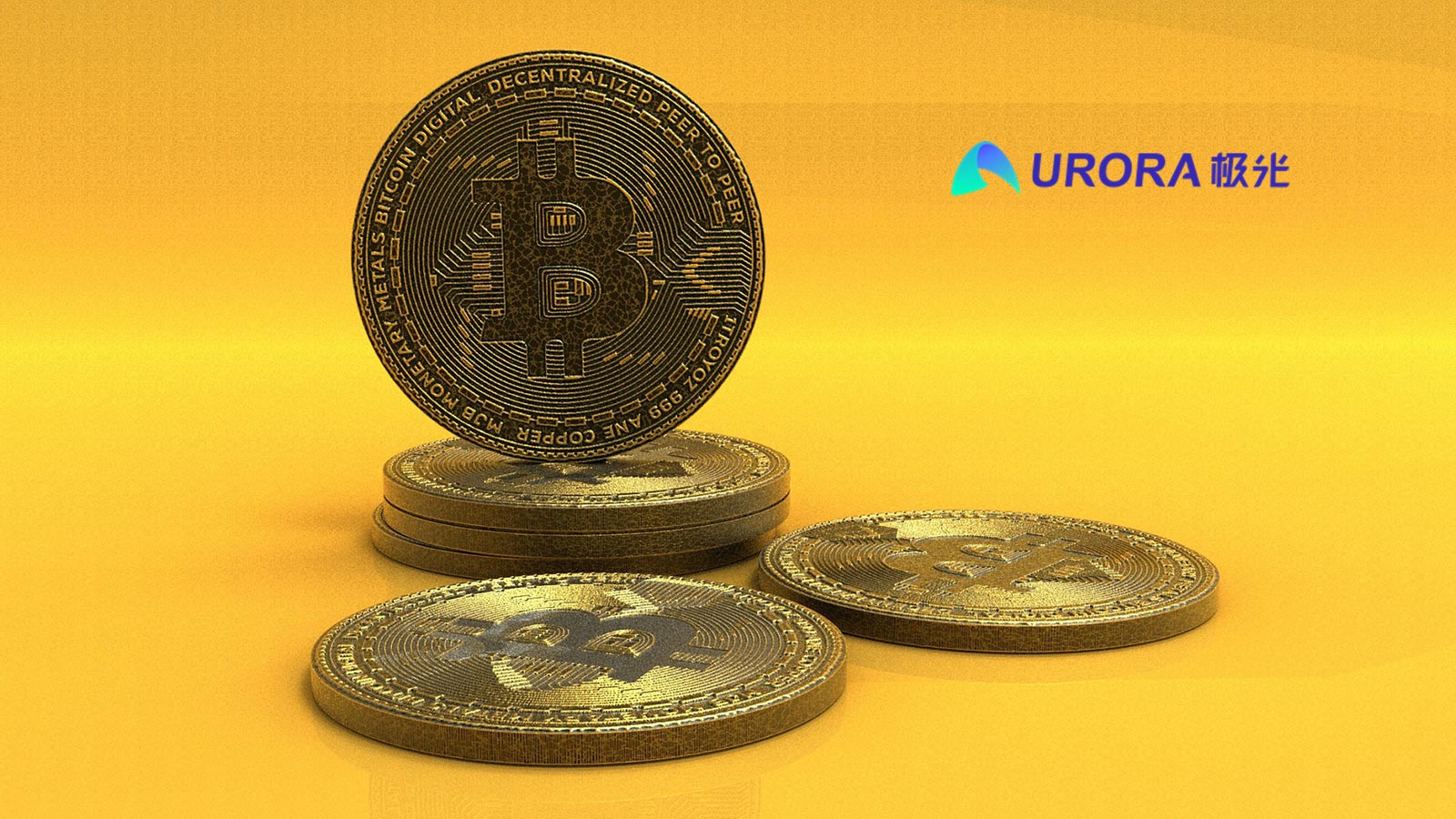 Aurora Mobile Partners with BitDeer, the World's Leading Crypto Currency Mining Service Platform, to Strengthen Digital Asset Mining Services