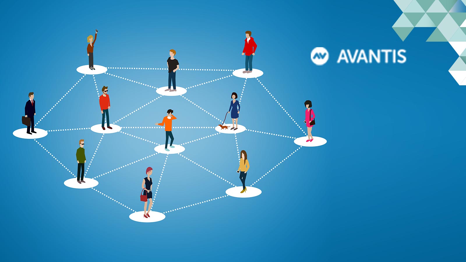 Avantis Systems Free VR Social Engagement Platform for Schools Launched to Combat Isolation Among Children