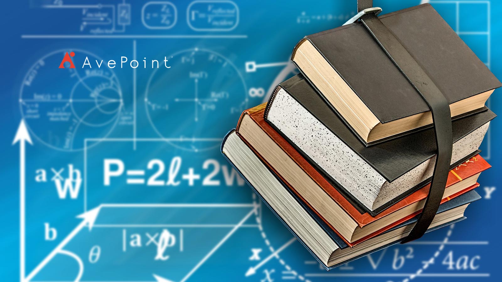 AvePoint Launches EduTech To Improve Higher Education Technology