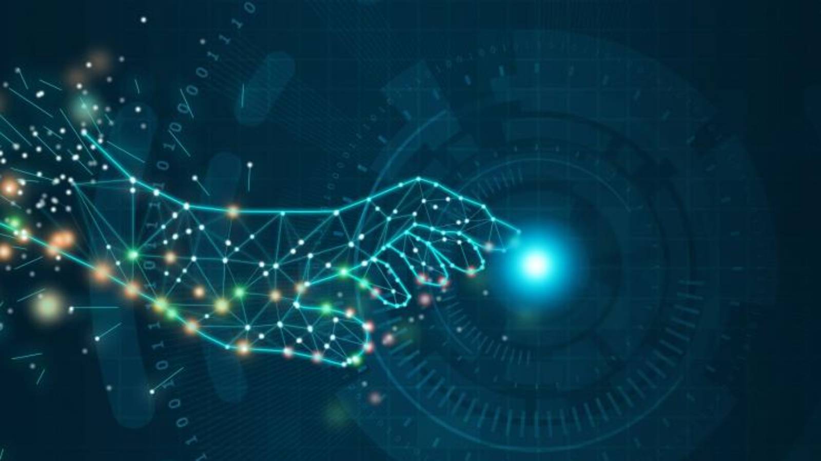 Avocados From Mexico Launches Avocado Nation, Personalized AI-Driven Platform To Satisfy America's Strong Appetite For Avocados