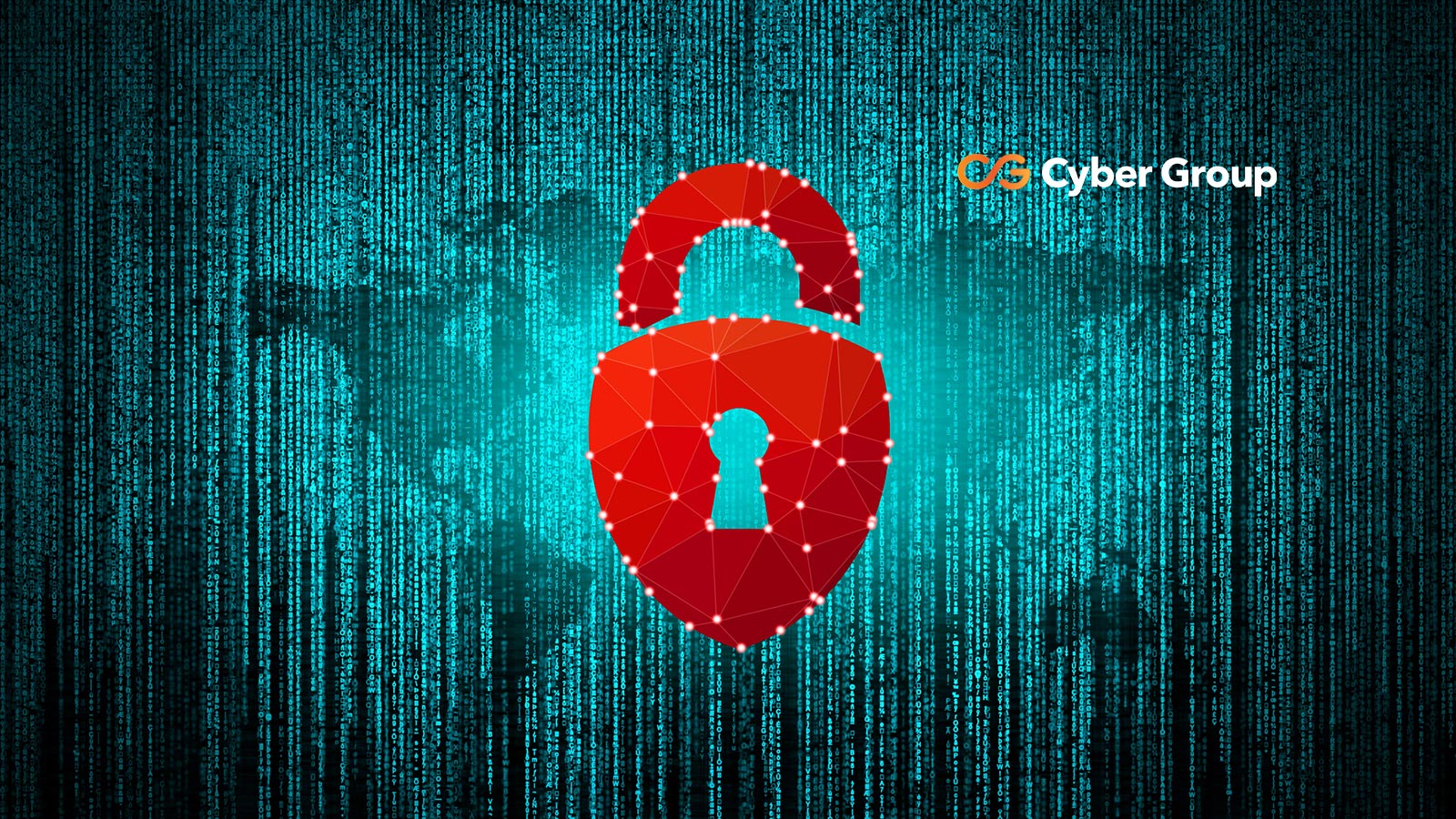 Azkar Choudhry Joins Cyber Group