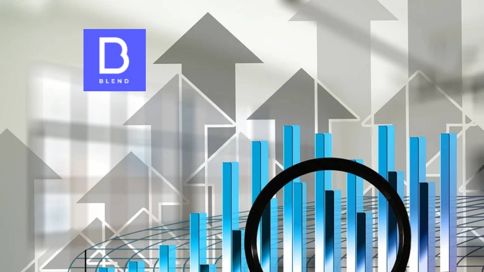 BLEND Raises $10 Million to Fuel Global Growth with AI-Powered End-to-End Localization Services