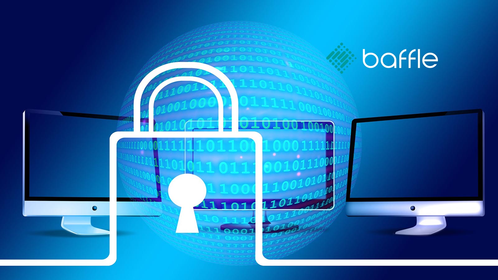 Baffle Data Protection Services Enables Hold Your Own Key (HYOK) for Snowflake and Data Pipelines