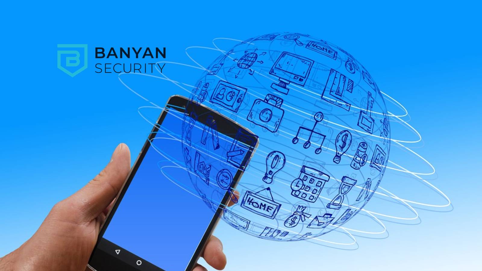 Banyan Software Announces Acquisition Of HWA International Inc.