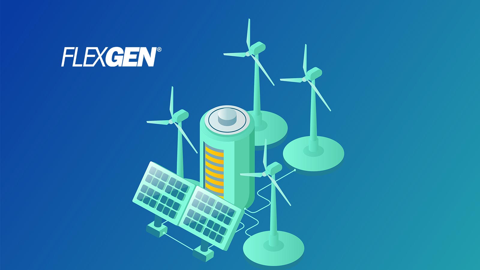 Battery Storage Use Up Among Utilities Looking for Reliable, Affordable Power
