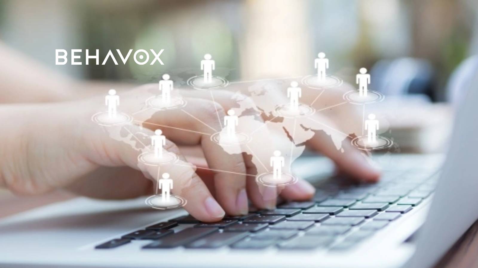 Behavox Adds Microsoft Teams to Expanding List of Industry-leading Applications Covered by Its Compliance Platform