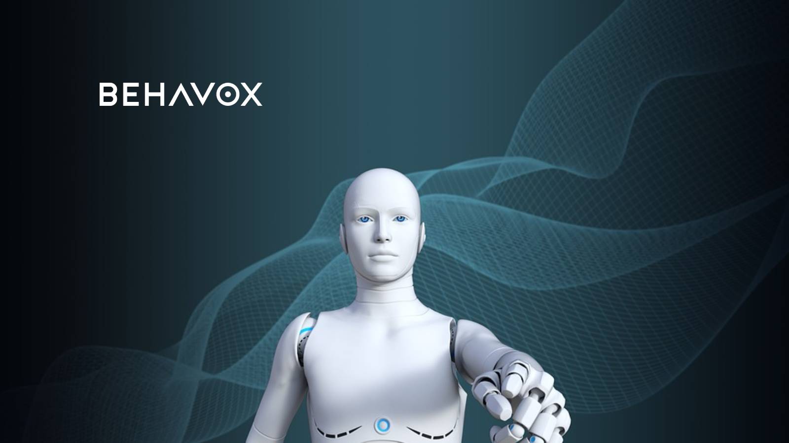 Behavox Expands Compliance Platform With Twitter Support to Help Customers Comply With Regulators and Avoid Reputational Damage