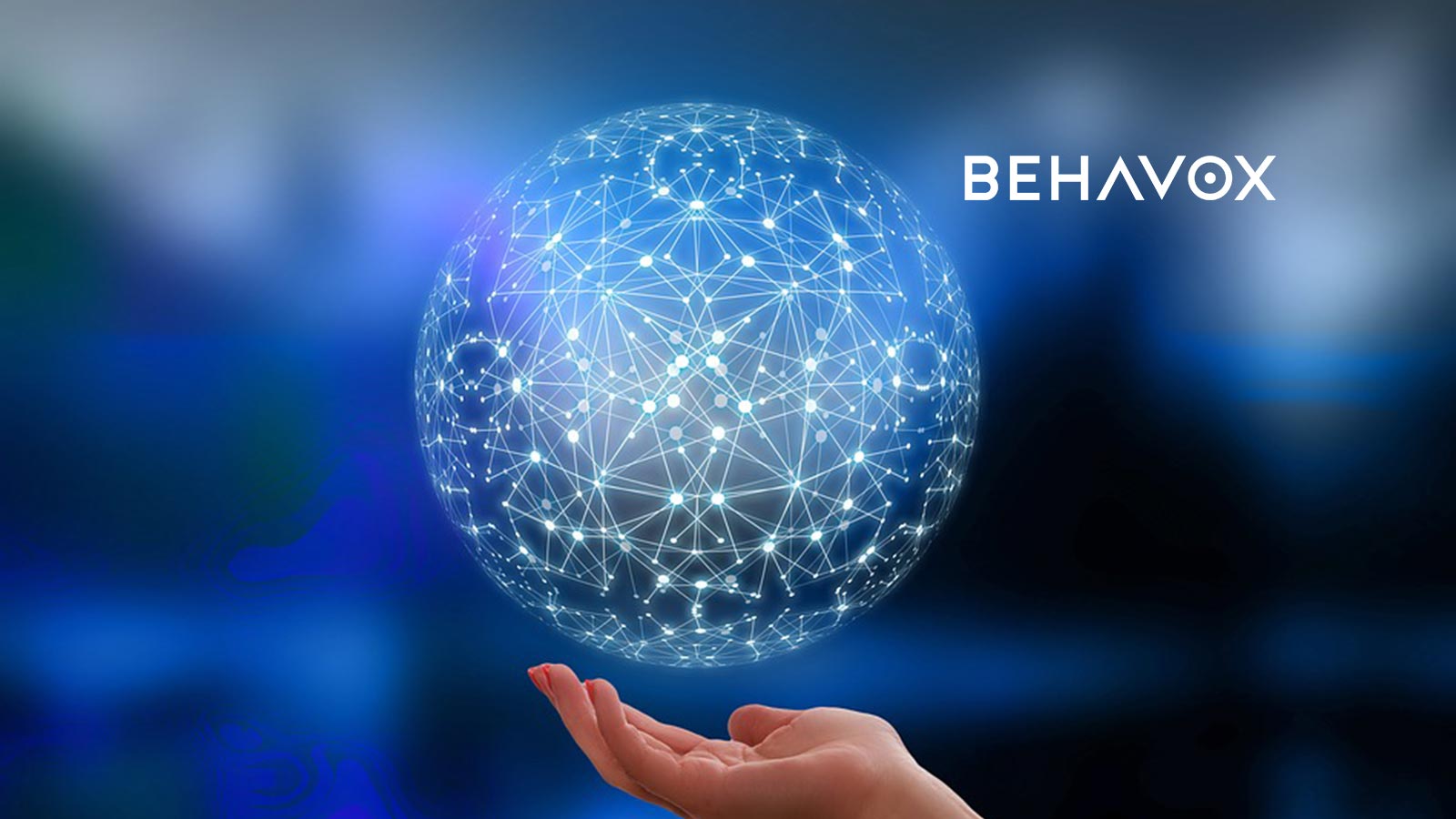 Behavox Strengthens Compliance Capabilities For Global Financial Firms, Enterprises by Adding Zoom to Widening Coverage of Collaboration Applications