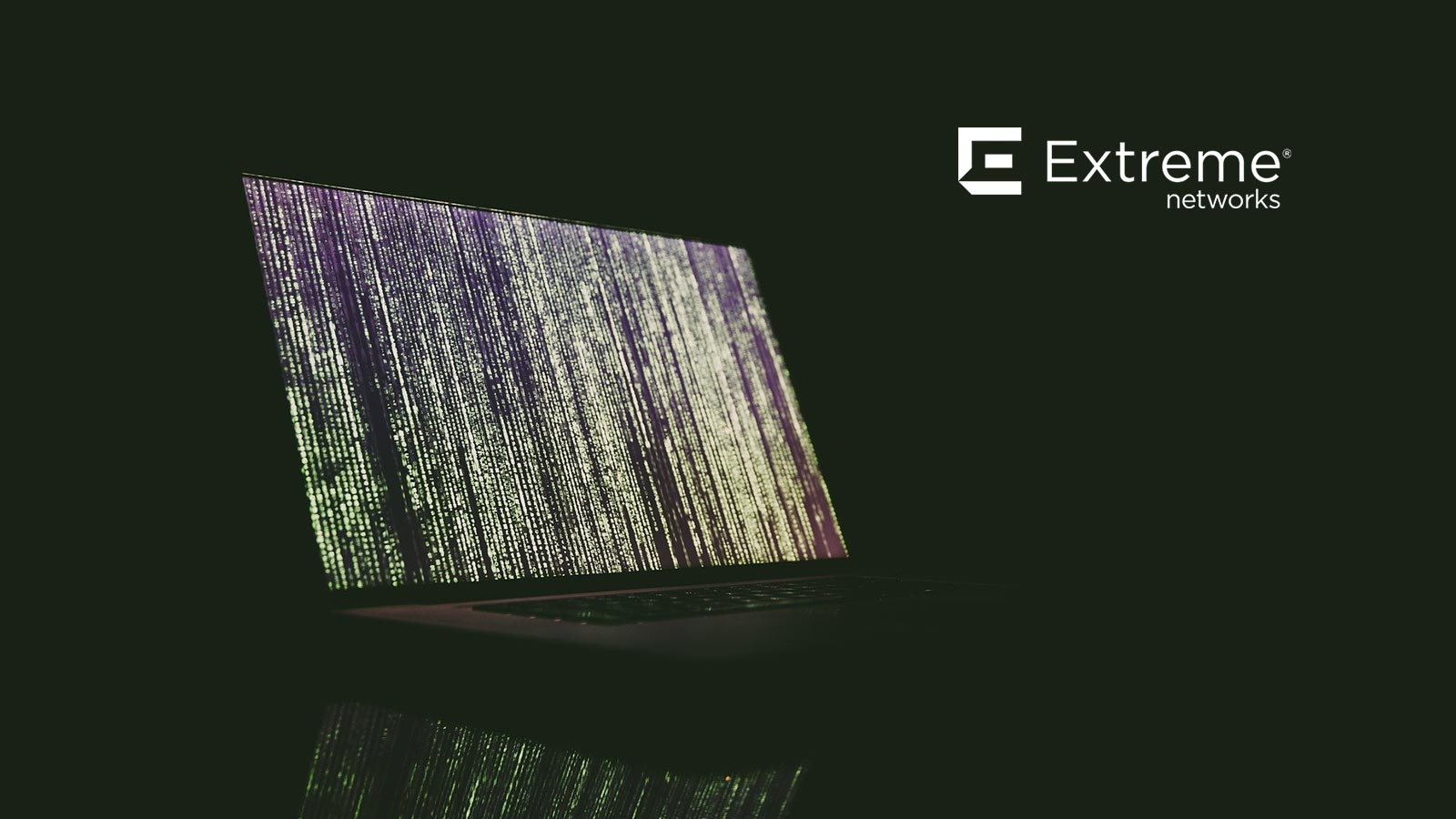 Belgium's Federal Public Service Justice Digitally Advances with Extreme Networks