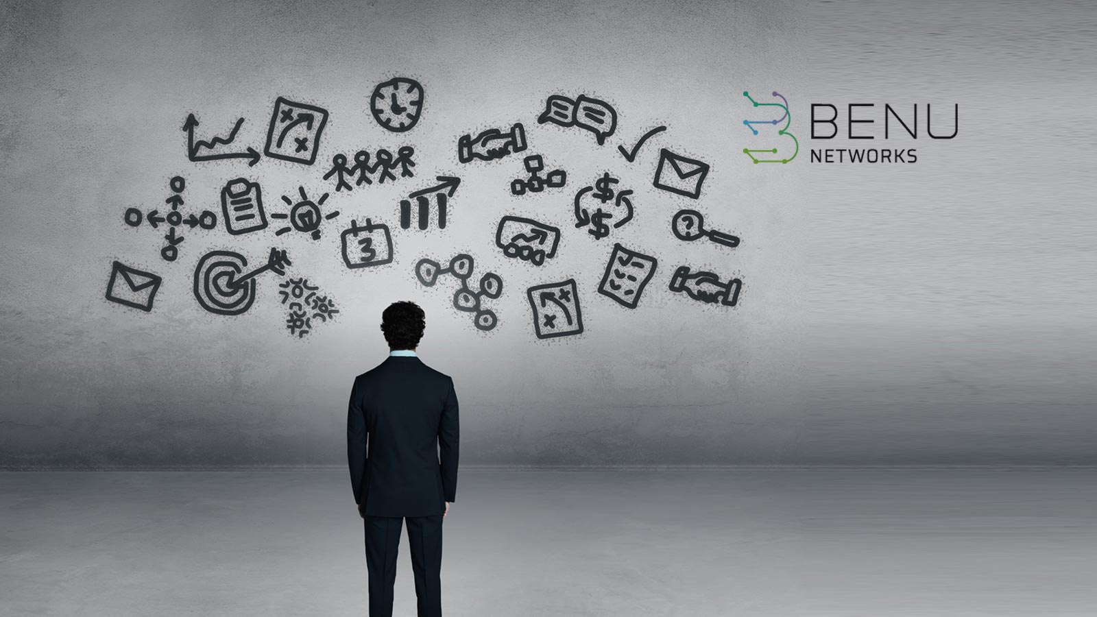 Benu Networks Unleashes Cloud-Native Carrier Edge Solution with Integrated SASE and 5G AGF