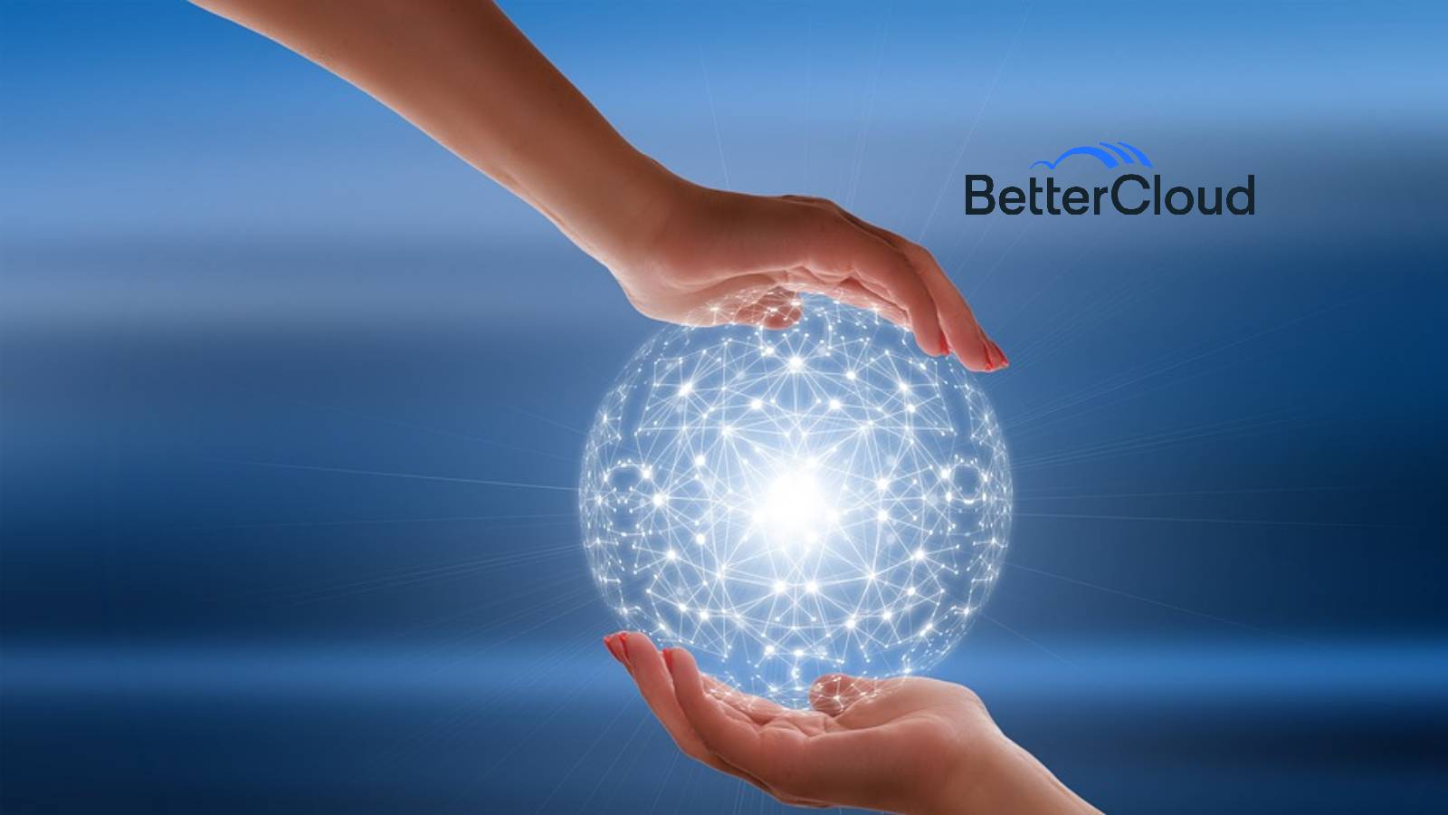 BetterCloud Appoints Jamie Tischart as Chief Technology Officer