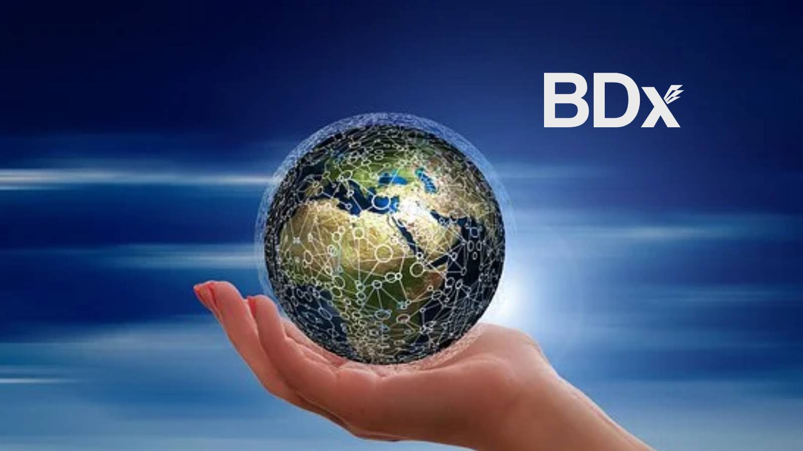 Big Data Exchange (BDx) Kicks Off Global Women in Tech Celebration on International Women's Day