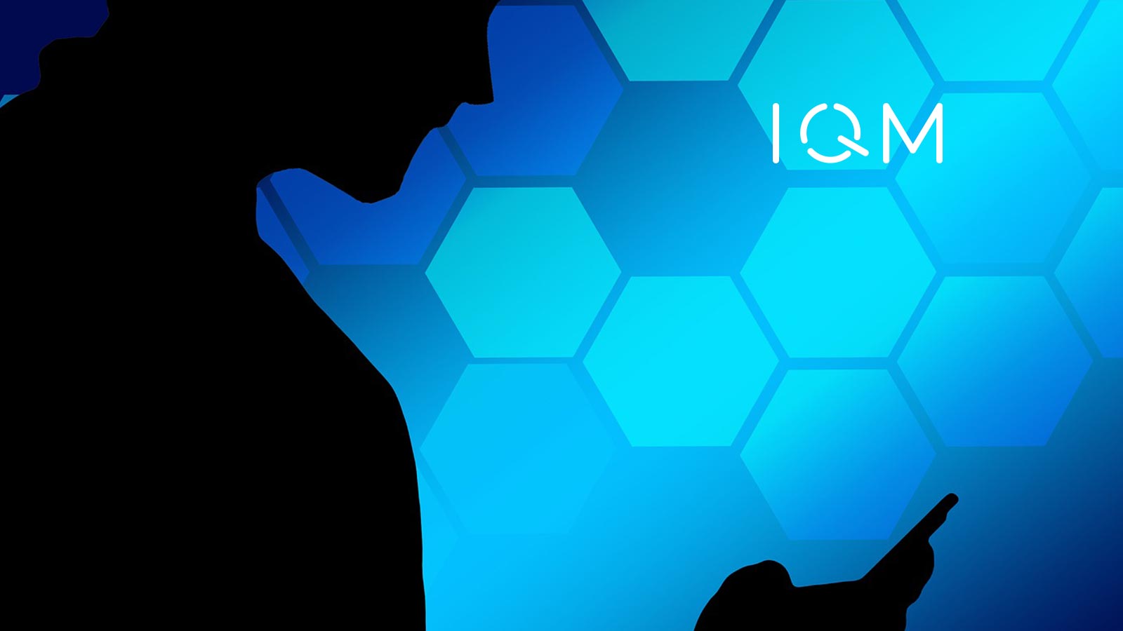 BioNTech Chairman Helmut Jeggle joins the Board of IQM Quantum Computers