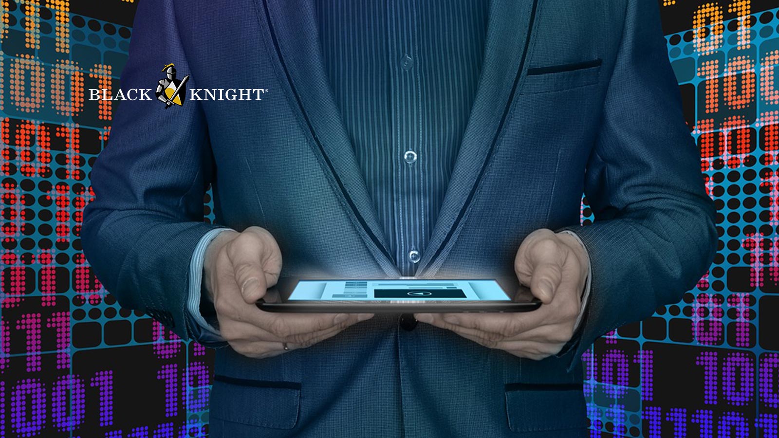 Black Knight Acquires Cloud-Based Mortgage Broker LOS From NexSpring Financial to Expand Offerings