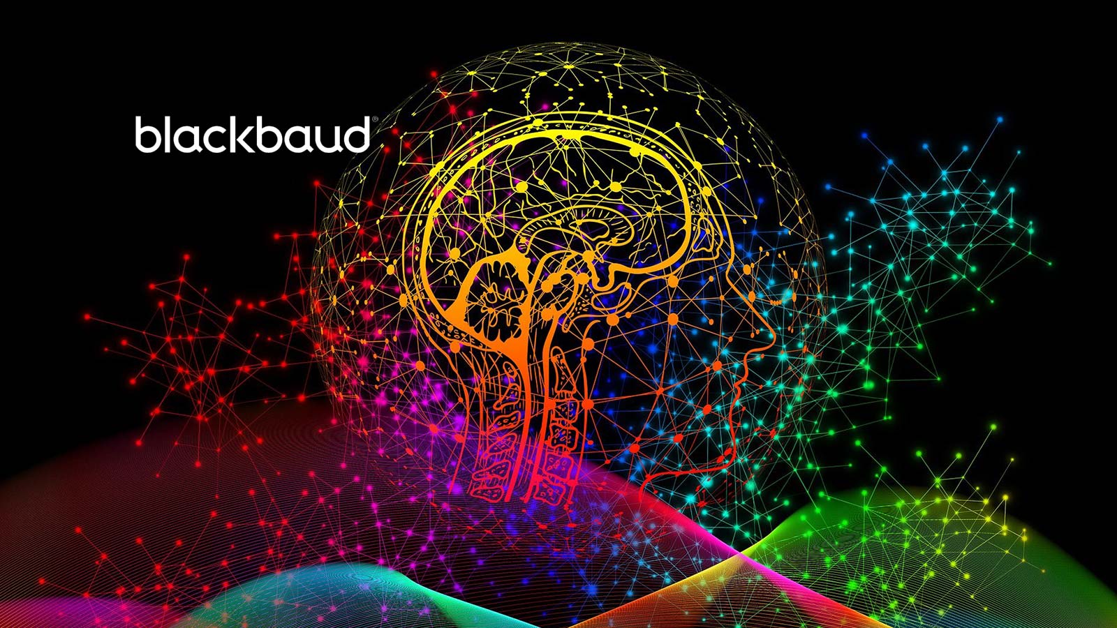 Blackbaud Grantmaking is Now Available in a Powerful New User Interface