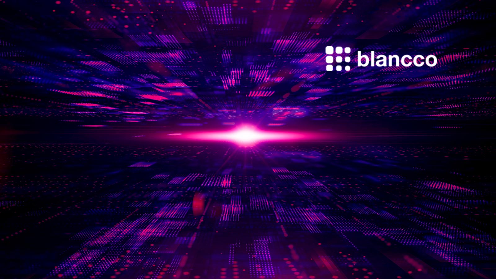 Blancco and WANdisco close Digital Divide with Laptops for Kids