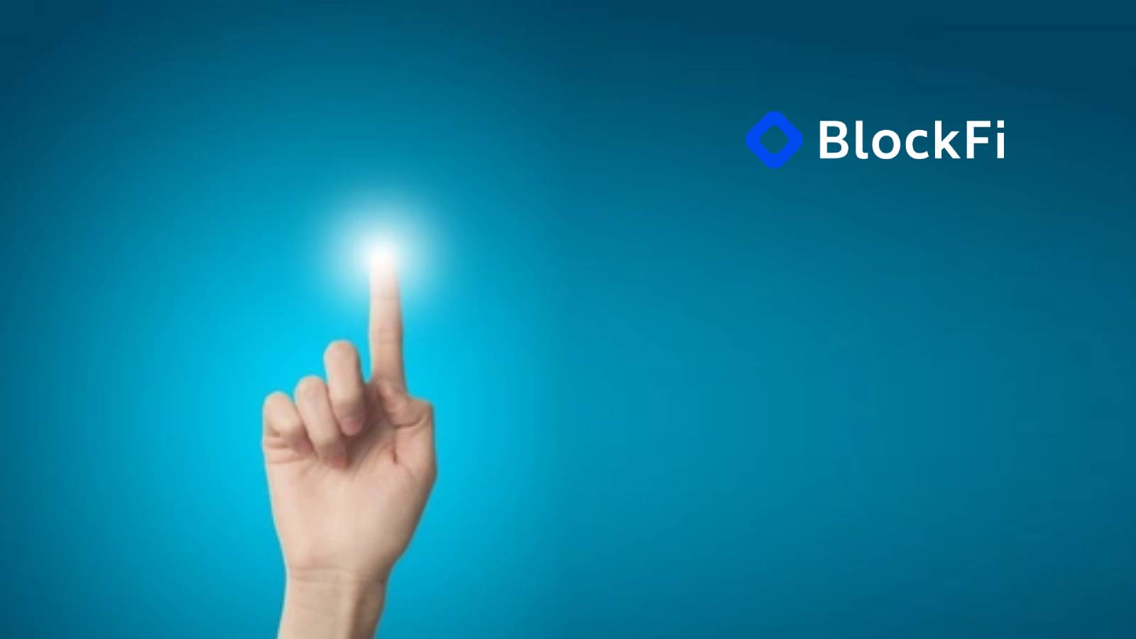 BlockFi Completes $350 Million Series D