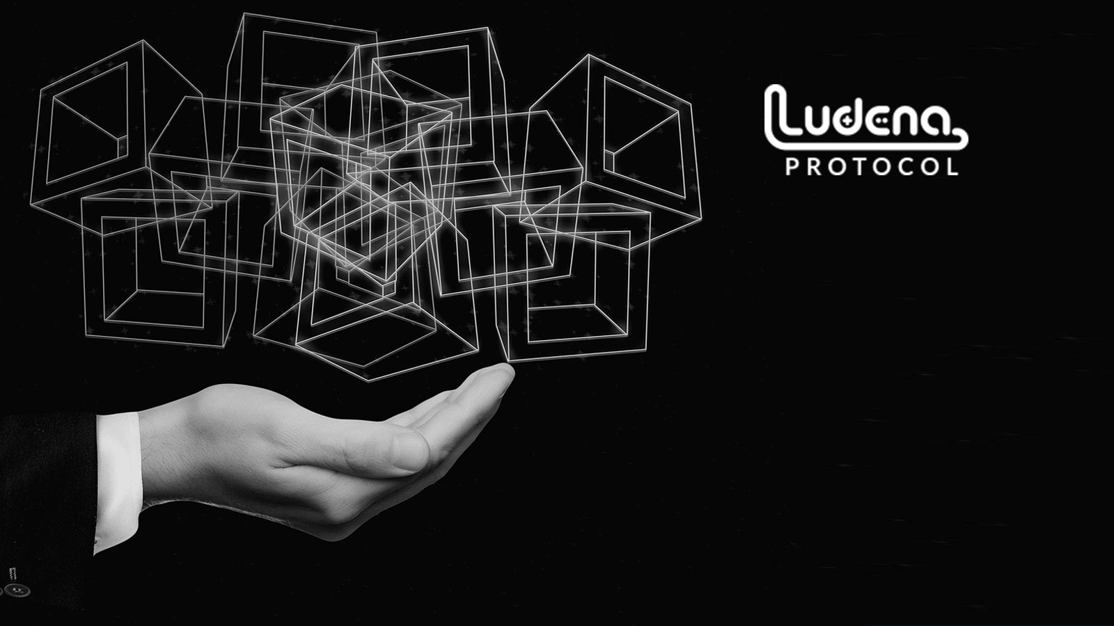 Blockchain Gaming Social Platform Ludena Protocol Announces NFT Roadmap Update