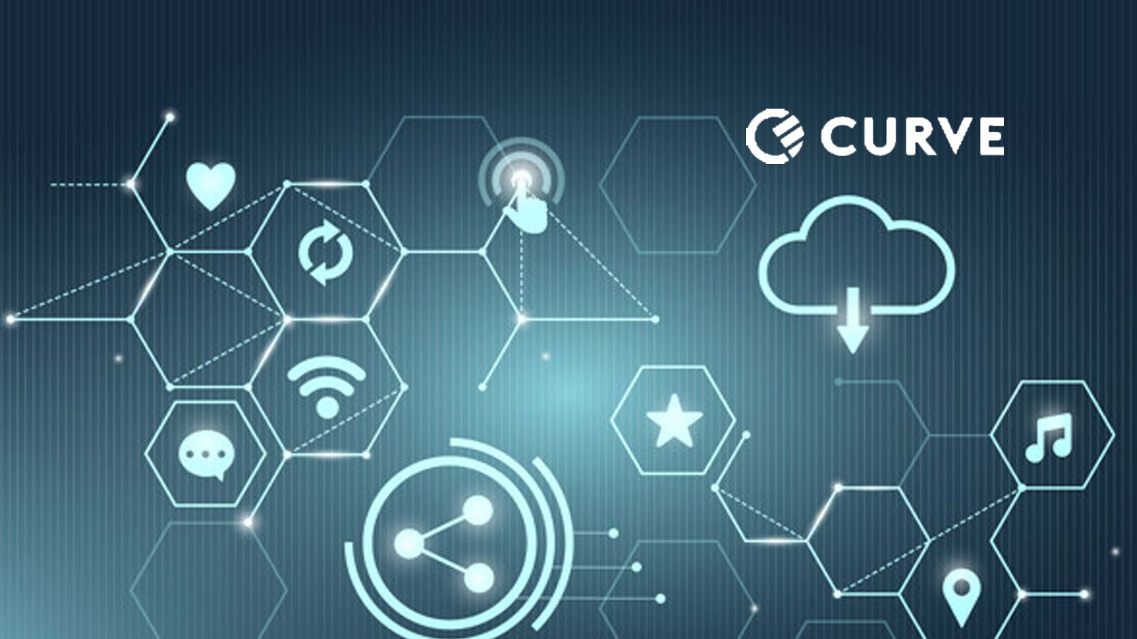 Blockchain Takes Centre Stage in Digital Auction Hosted by Curve to Support London Theatre