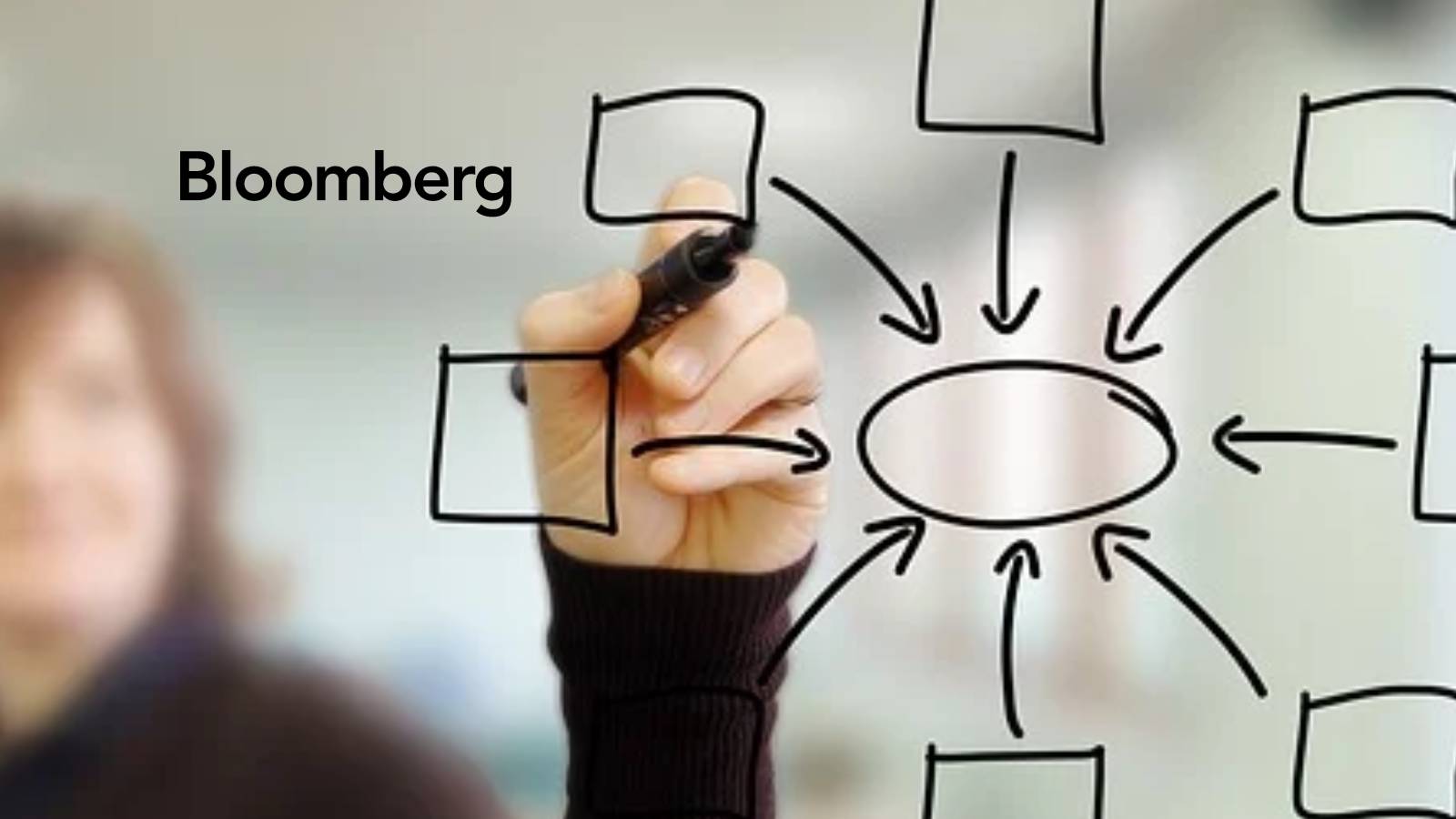 Bloomberg Sponsors MIDE Financial Literacy Program for Women
