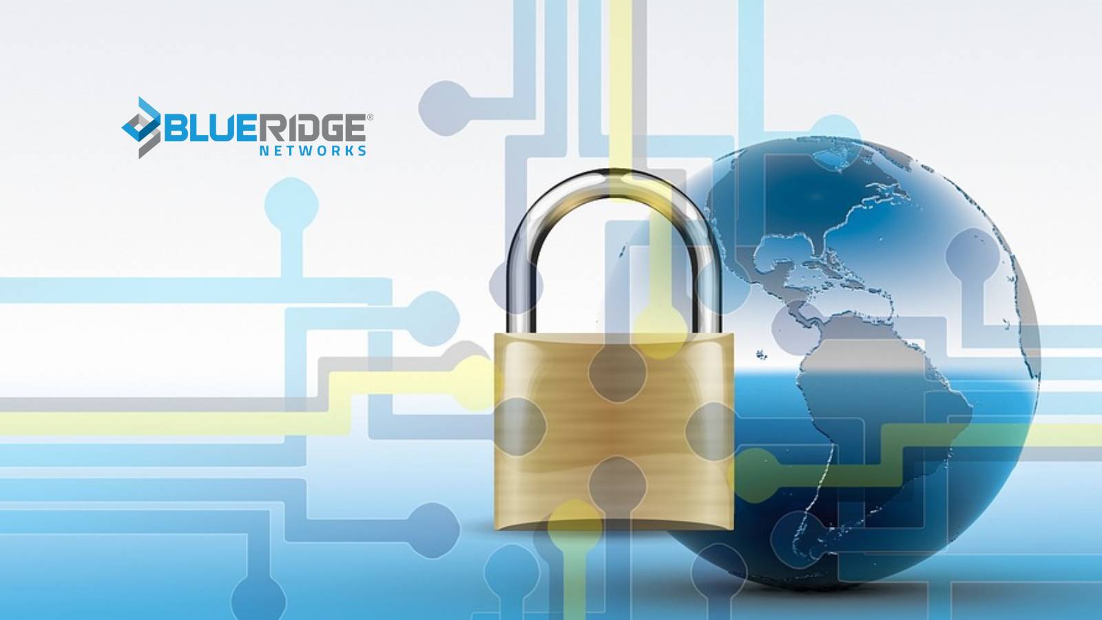 Blue Ridge Networks and GlobalSeis Inc. Partner to Bring Zero-Trust Cybersecurity Solutions to Customers in Latin America