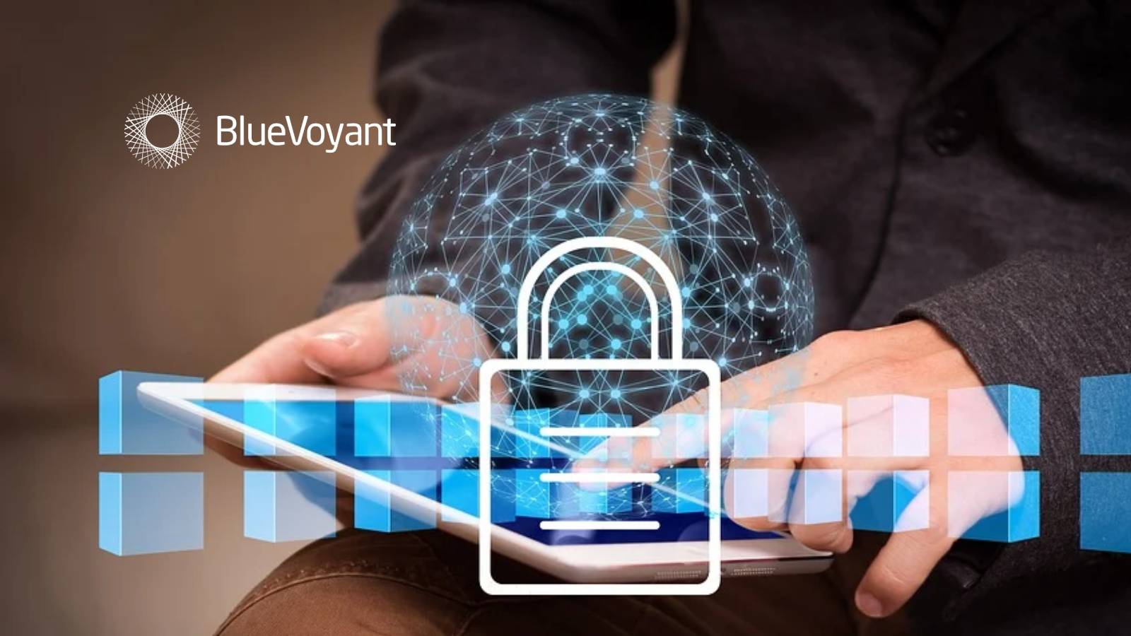 BlueVoyant Announces its Modern SOC; An End-to-End Portfolio of Consulting, Implementation and Managed Detection and Response Services Powered by Microsoft Security Technology