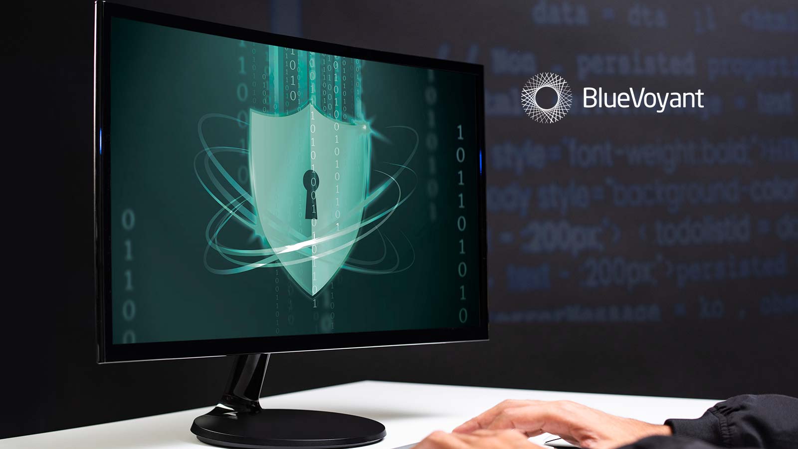 BlueVoyant Honored With 5-Star Rating in the 2021 CRN Partner Program Guide