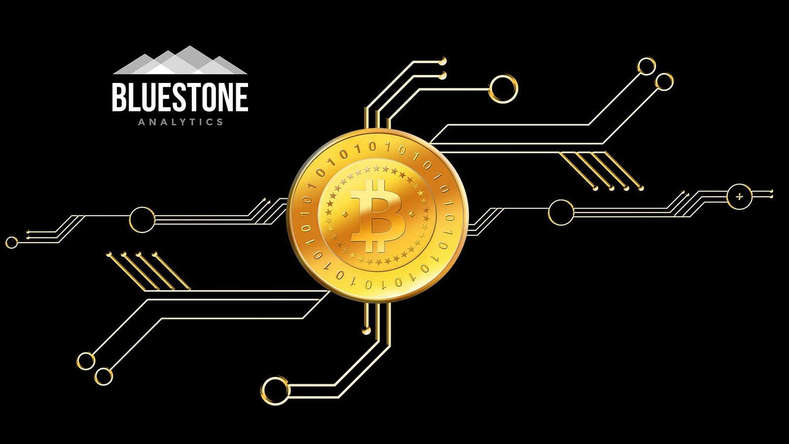 Bluestone Analytics and Chainalysis Partner to Provide Enhanced Investigative and Analysis capabilities for Dark Web Cryptocurrency Usage