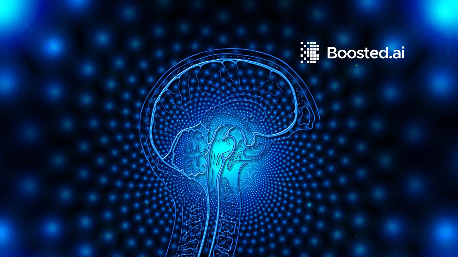 Boosted.ai Integrates ESG Data into Machine Learning Platform Boosted Insights
