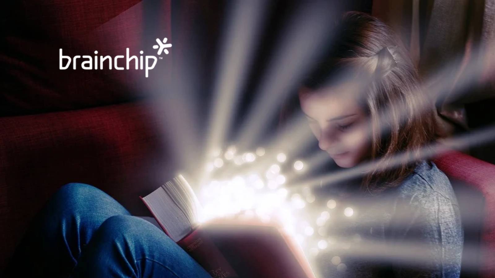 BrainChip Success in 2020 Advances Fields of on-Chip Learning