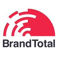 Brandtotal-logo Logo
