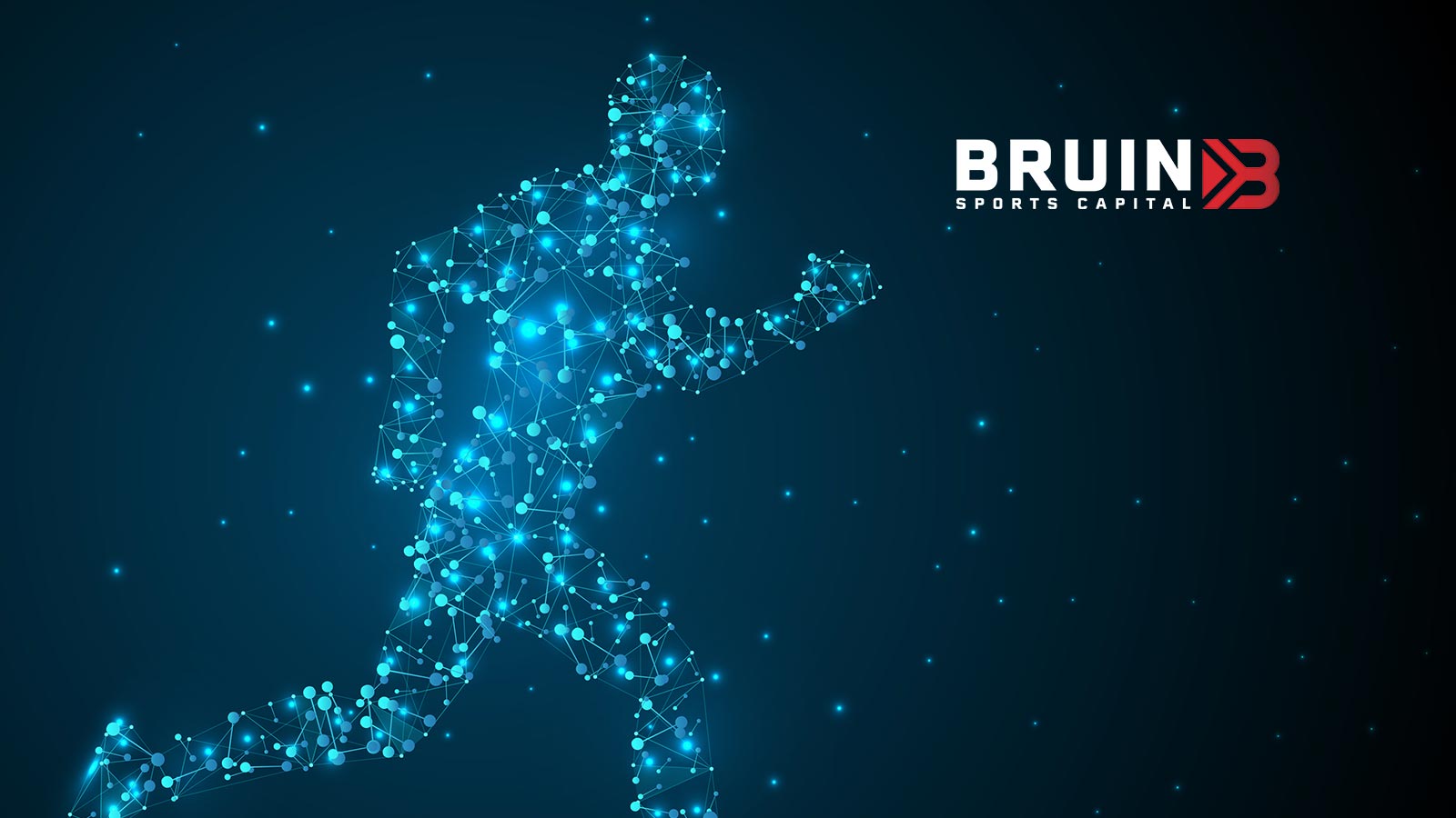 Bruin Sports Capital Reaches Agreement with Quadrant Private Equity To Become Co-Owner of Global Sports Technology Company: TGI Sport