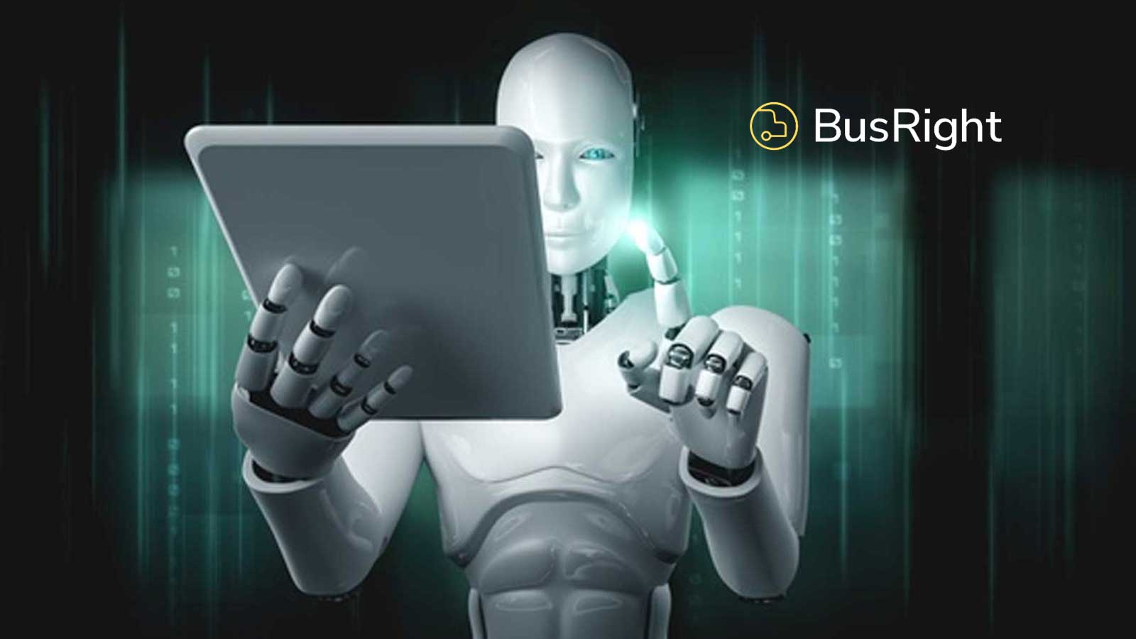 BusRight Picks Up $2.5 Million Seed Funding From Underscore VC, Long Journey Ventures