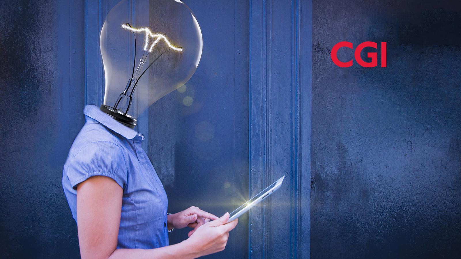 CGI Names Industry Leader Stephanie Mango President of CGI Federal