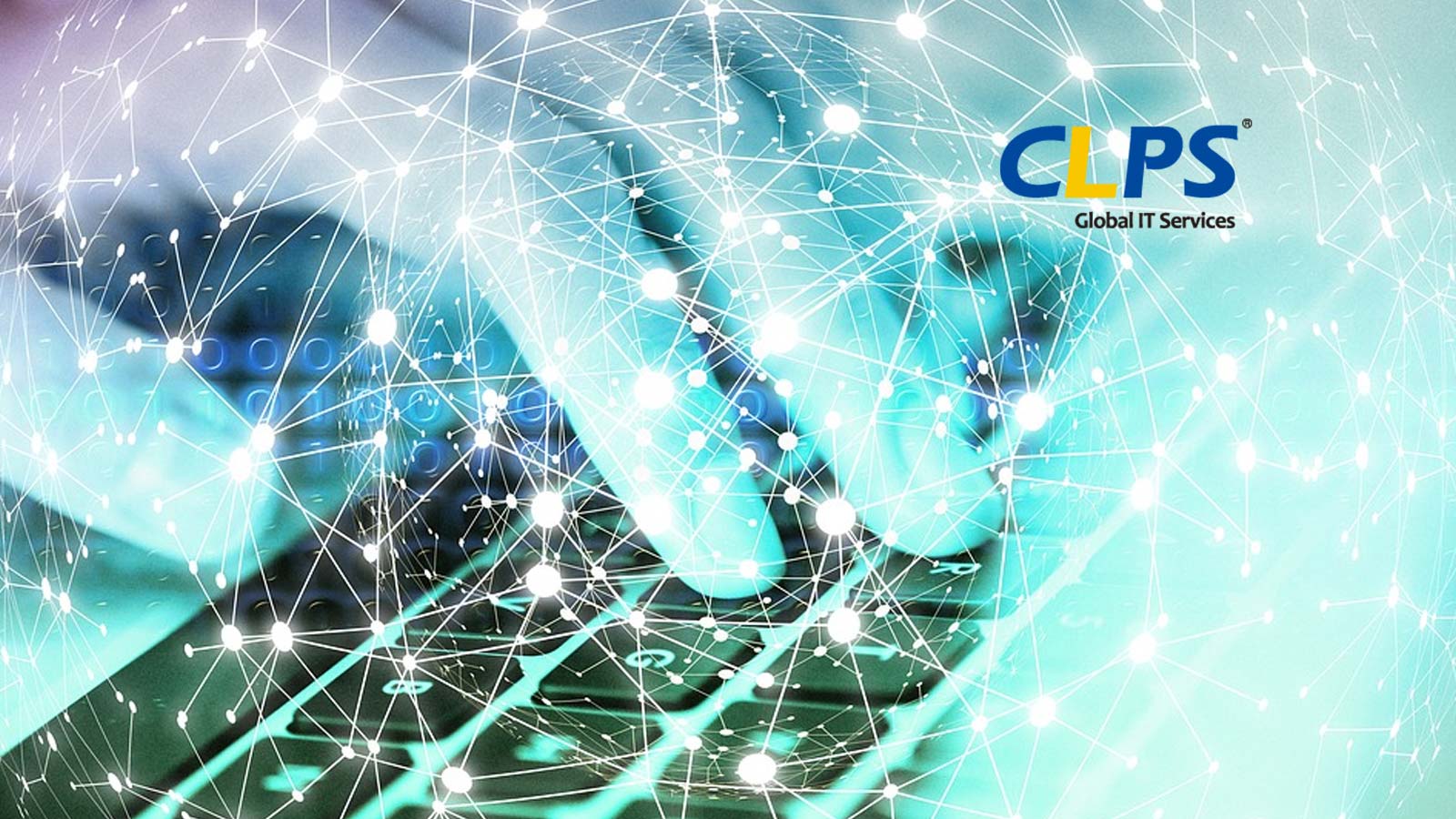 CLPS Incorporation Announces an Upgraded Digital Marketing Solution