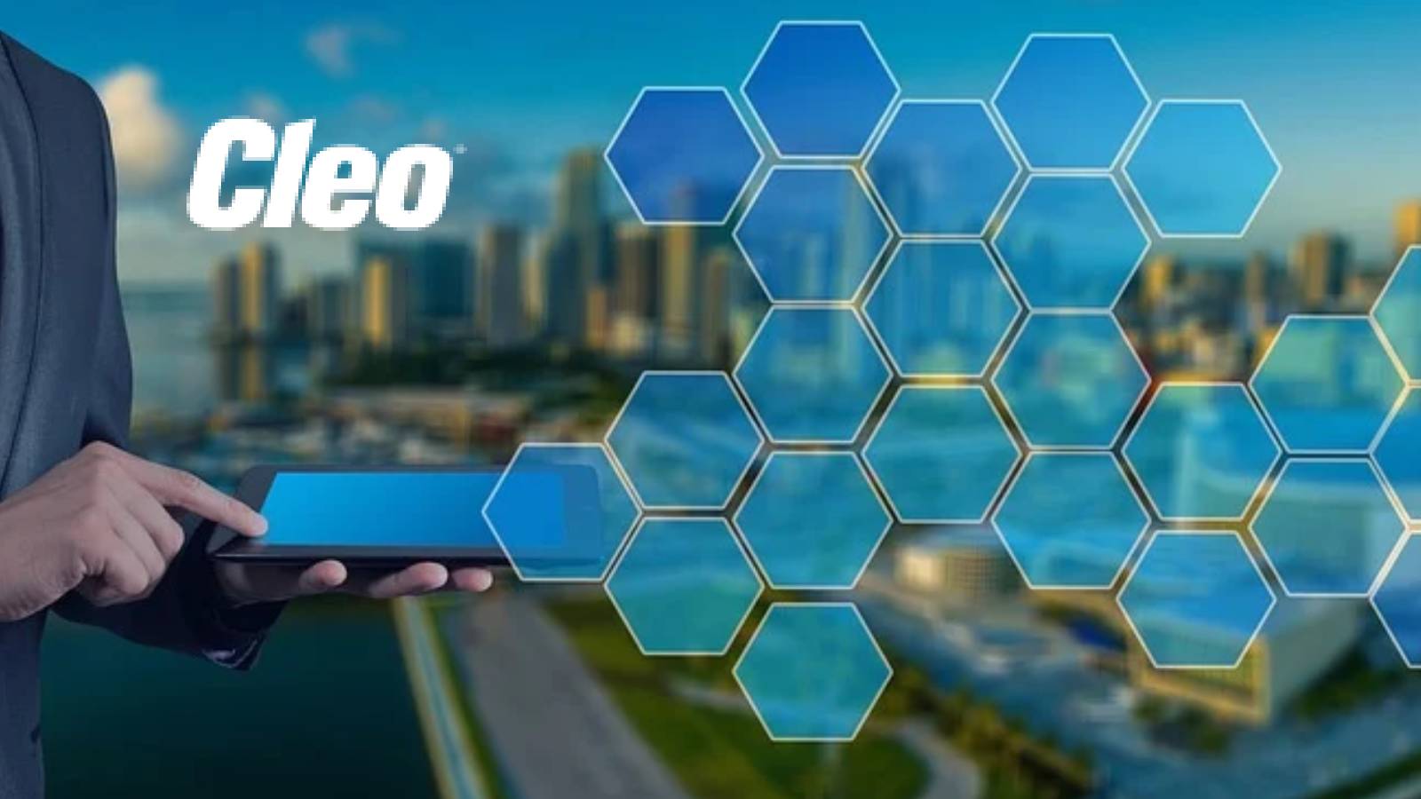 CTSI-Global Catapults to Logistics Industry Leadership With Cloud-based Ecosystem Integration From Cleo