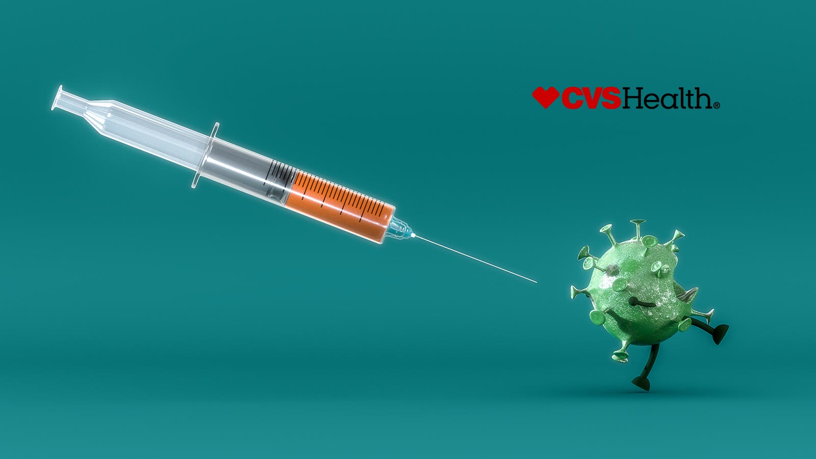 CVS Health now offering COVID-19 vaccines in 29 states