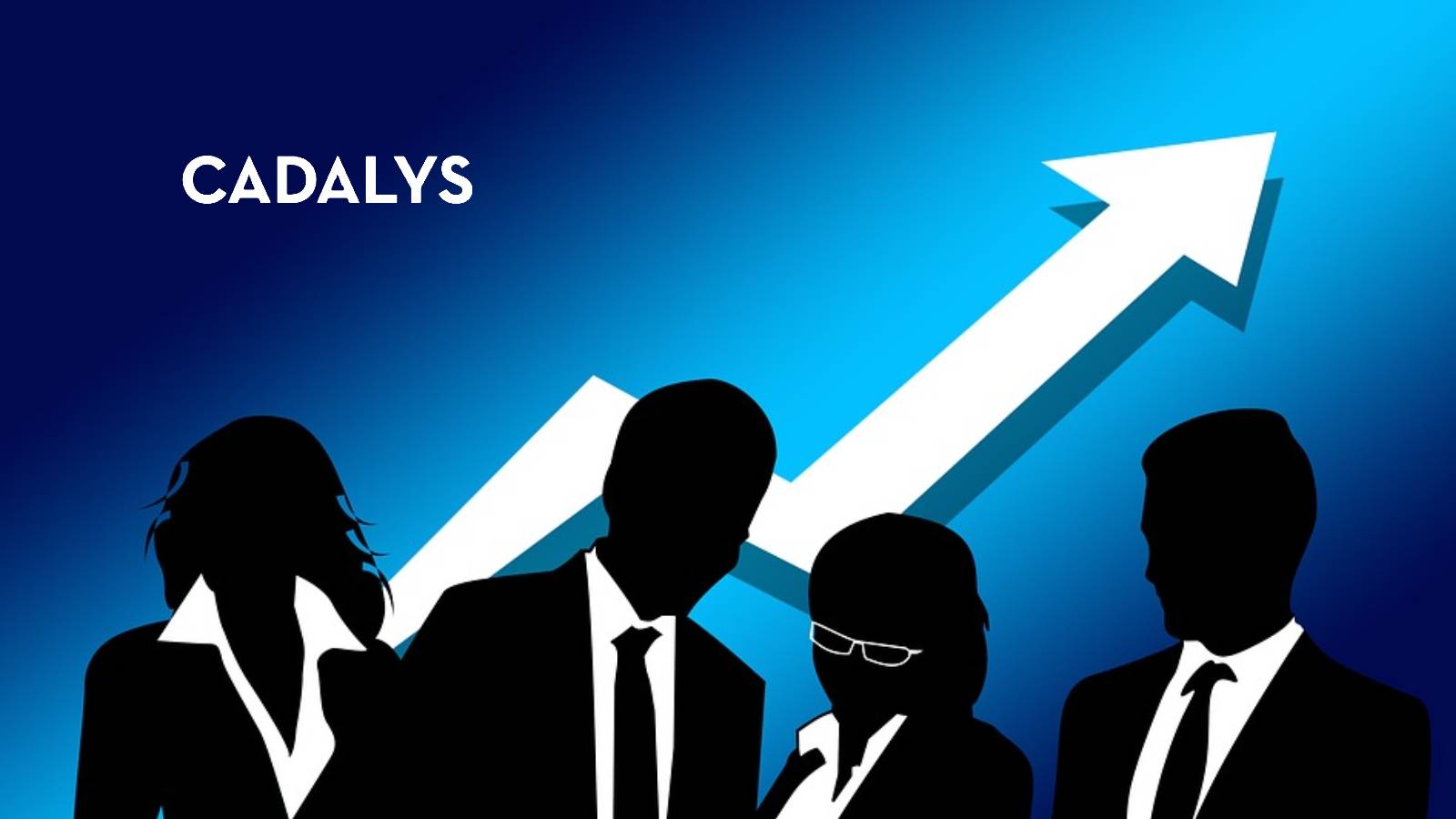 Cadalys, Inc. Announces Onboarding & Reboarding App on Salesforce AppExchange, Extending the Power of Work.com