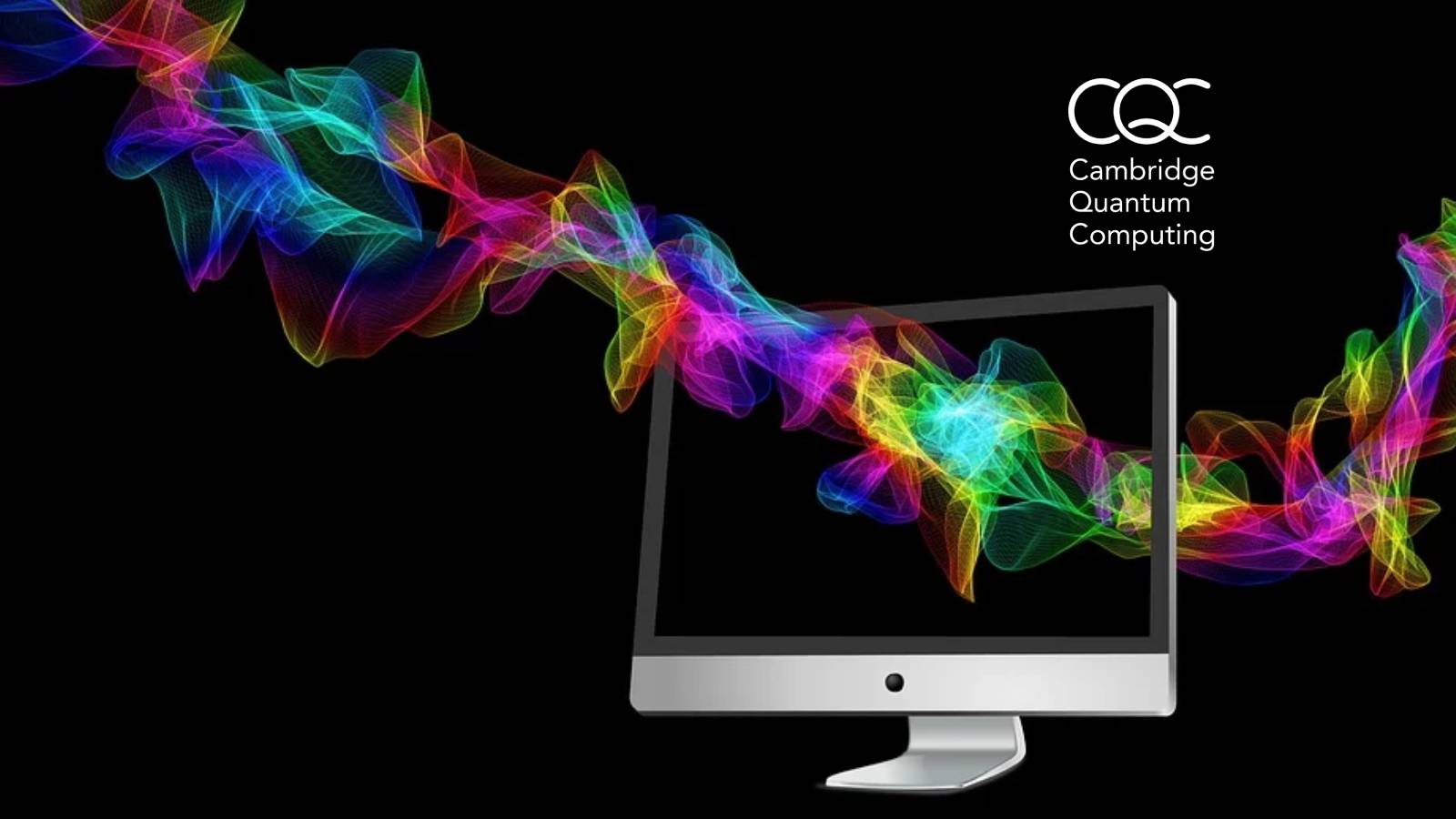 Cambridge Quantum Announce Largest Ever Natural Language Processing Implementation on a Quantum Computer