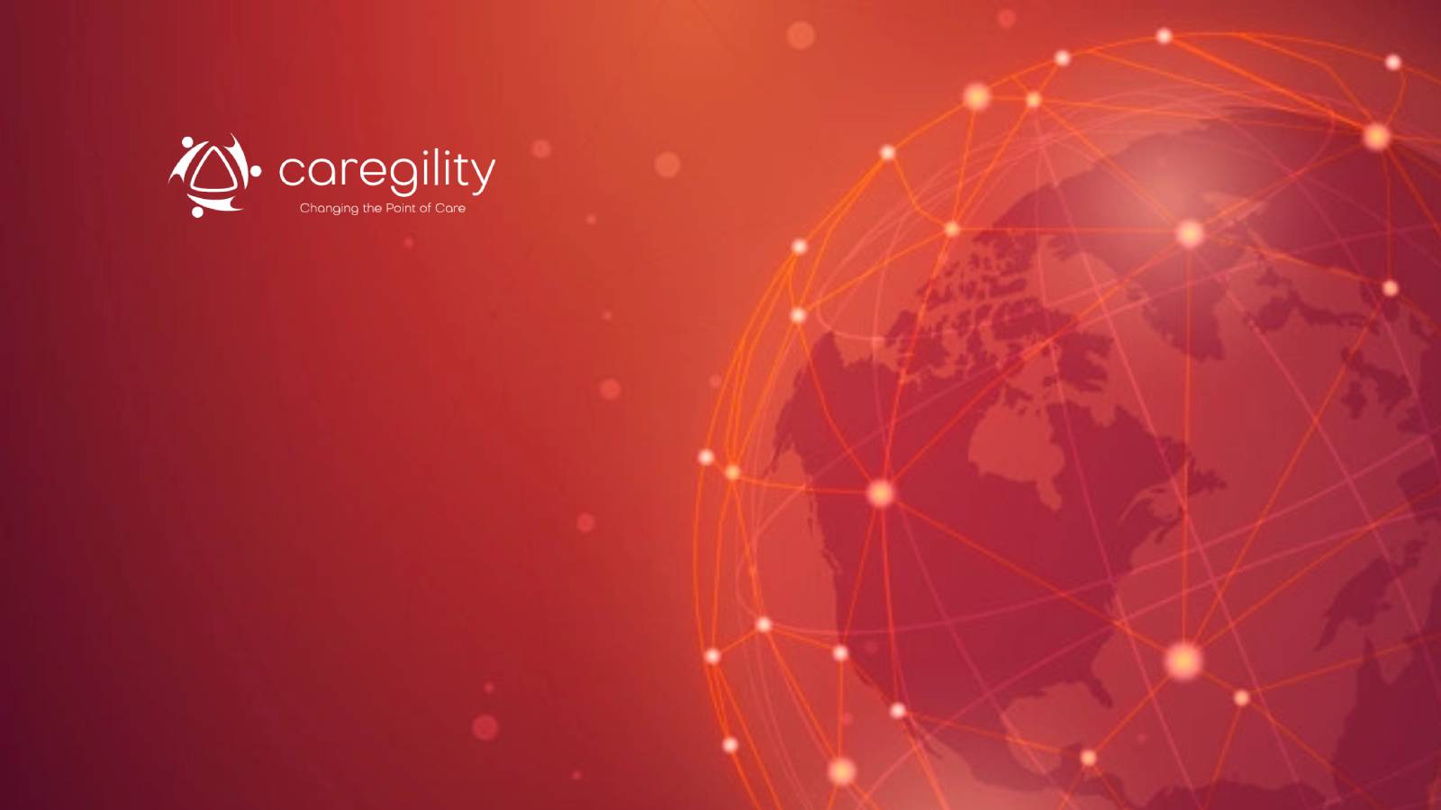 Caregility Earns International Privacy Data Management Certification