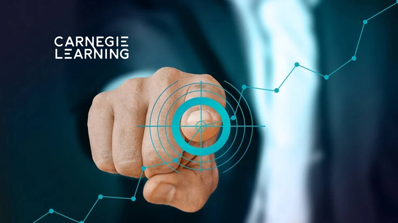 Carnegie Learning Launches Bold New Brand Highlighting Its Innovative Approach to Improving Student Outcomes