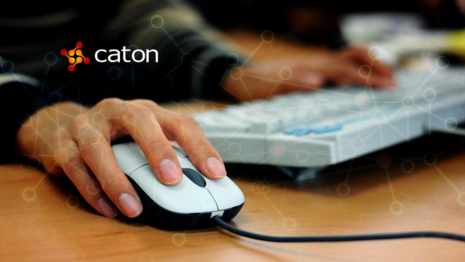 Pasaca Capital and Honeywell Back Telesair with $22Million Series A Round