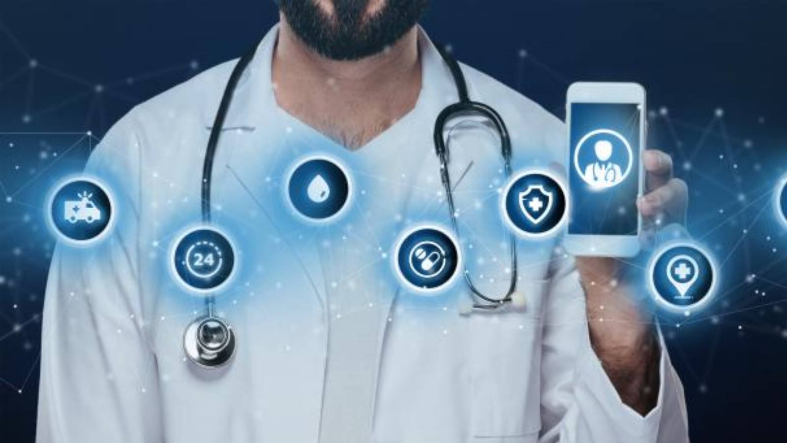 Cedar Partners With Hartford HealthCare to Prioritize the Patient Financial Experience