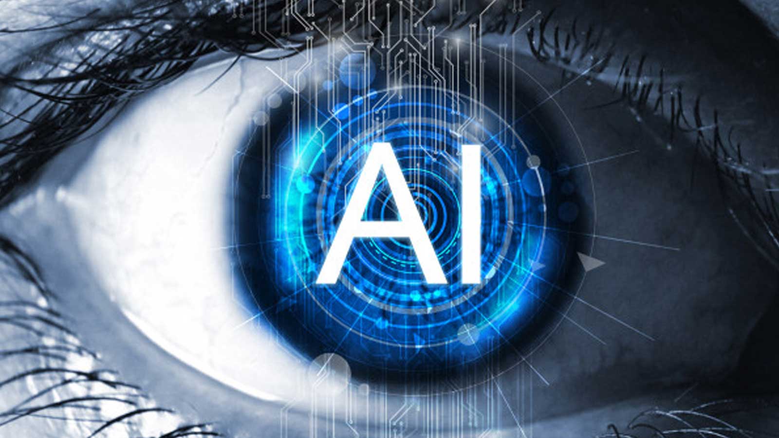 Celential.ai Raises Series A Funding and Appoints New CEO to Accelerate Growth of Virtual Recruiter, its AI-powered Recruiting Service